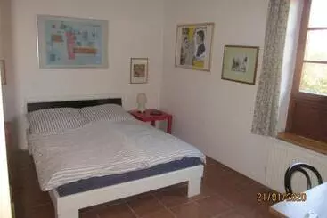 펜션 Maison D Hôtes Alsace   4 Chambres D Hôte   Private Gästezimmer Elsass   Private Guest Rooms Alsace