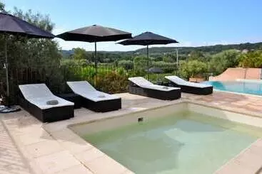 Residência Résidence Maora Village