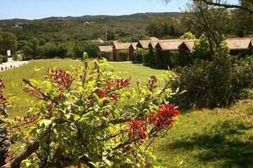 إقامة Résidence Maora Village