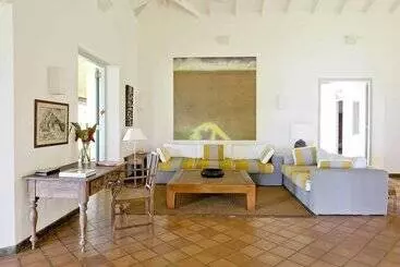 Turistihuoneistot Suriyawatta