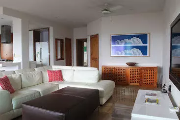 Ocean View Apartments By Homing Bird