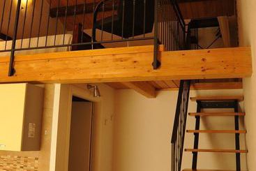 בית מלון כפרי Caterina Residence