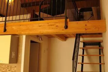 هتل Caterina Residence