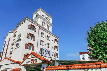 Otel 99
