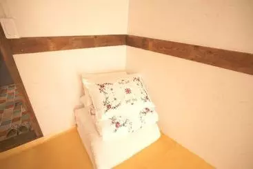 Pansiyon Nokwon Guesthouse