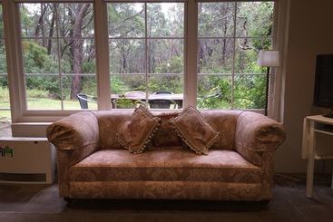 Casa The Kitchen Cottage