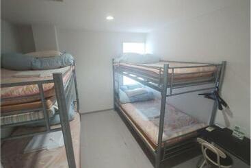 فندق صغير Simple Stay Miyajima