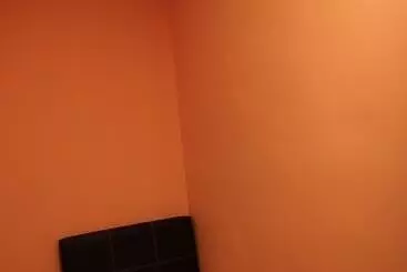 ホテル Guest Inn Muntri