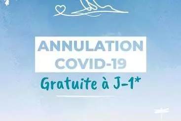 ツーリストアパートメント Vacancéole Résidence Alpina Lodge