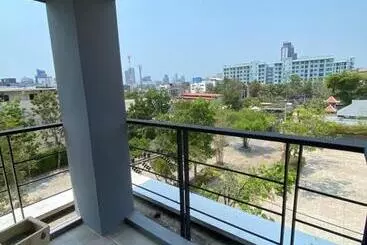 ホテル Le Vernissage By Goad Avadhess Hospitality