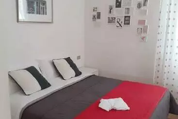 Hotel Migani