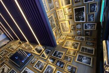 هتل St Signature Tanjong Pagar, Short Overnight, 12 Hours, 8pm 8am