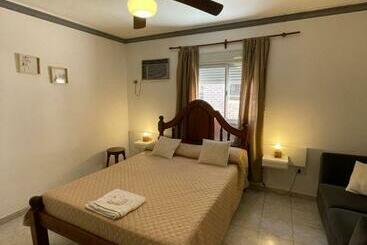 فندق Salvador Catamarca