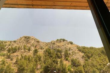 هتل Aragosta Shengjin