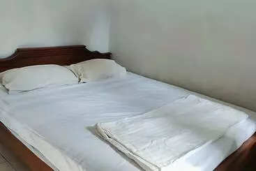 Hotel Pondok Herrlanda