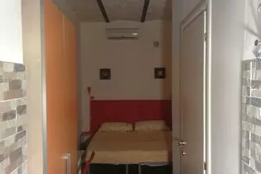 B&b Il Tramontano