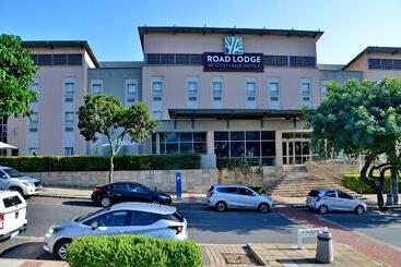 Отель Road Lodge Umhlanga Ridge