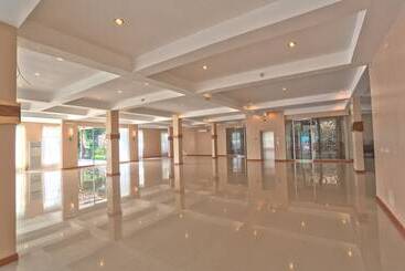 Resort Green Canyon Leisure Farms