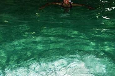 茅舍 Agriturismo Colle Delle Querce