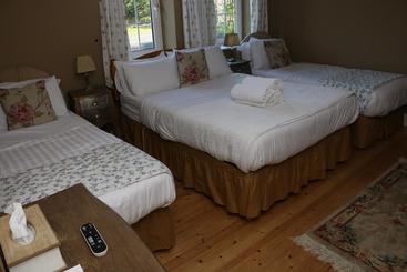 Avondale House B&b