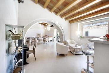 Hotel Addauro Resort