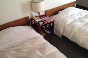 בית מלון כפרי Royal