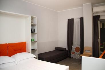 فندق Piazza Castello Suite