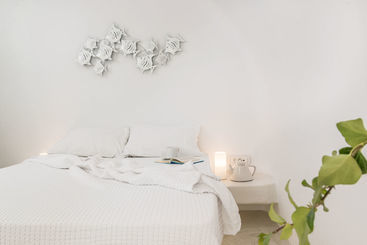 Apartahotel Infinity Collection Fira