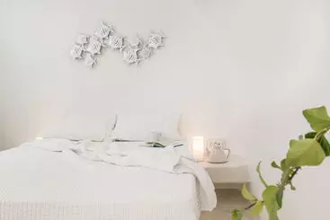 Appart'hotel Infinity Collection Fira