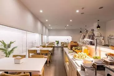Hanting Hotel Hangzhou Wulin Plaza