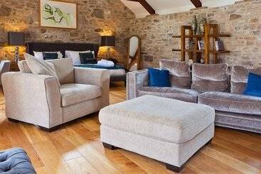 Hotel Corran Resort & Spa