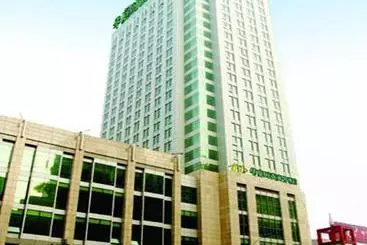 Hotel Hoton