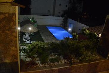 Hotel Pousada Ceara  Porto Das Dunas