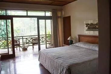 Hotel Yeh Panes Bali