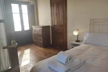 Cottage O Canto Da Terra