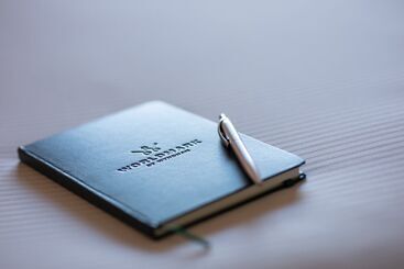 וילות Reunion Resort & Golf Club