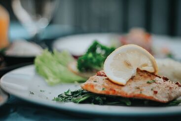 דירות לתיירים The Wina Villa Canggu