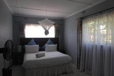 Ostello Natwange Backpackers