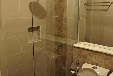 בית מלון כפרי Art Cottage Boutique