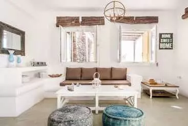 Appartamenti turistici Ocean Villas