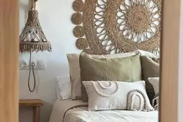 Yanes Bed And Breakfast Ronda