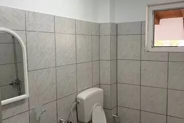 Hotel Vila Bledi