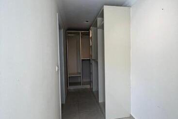 Bed and Breakfast Dialog Konak Odalarl