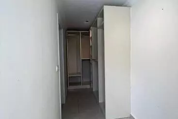 Nocleg ze śniadaniem Dialog Konak Odalarl