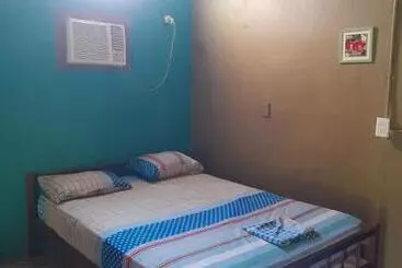Hostel Loli