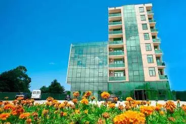 Hotel Gt Batumi