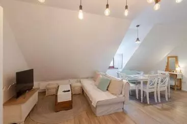Pansiyon Kékmadaras Vendégház Tihany