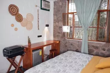 Majatalo Hostal Pimampiro