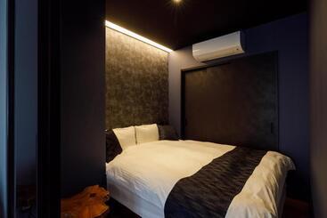 Hotel Eau Sol Vert Karuizawa Club