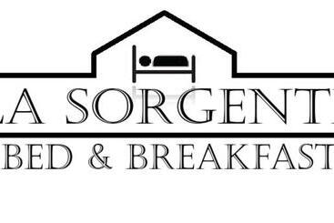 La Sorgente B&b